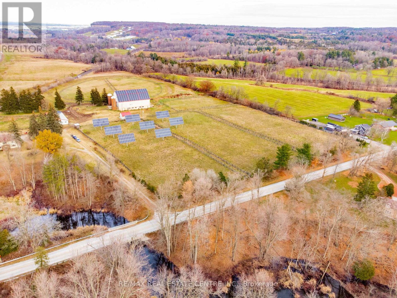 8681 Canyon Road, Milton, Ontario  L0P 1B0 - Photo 48 - W13467074