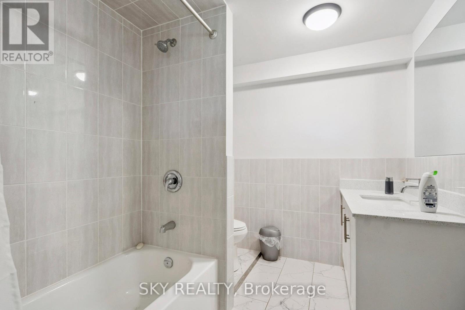 12478 5 (Fifth) Line, Halton Hills (Limehouse), Ontario  L0P 1H0 - Photo 29 - W13467224