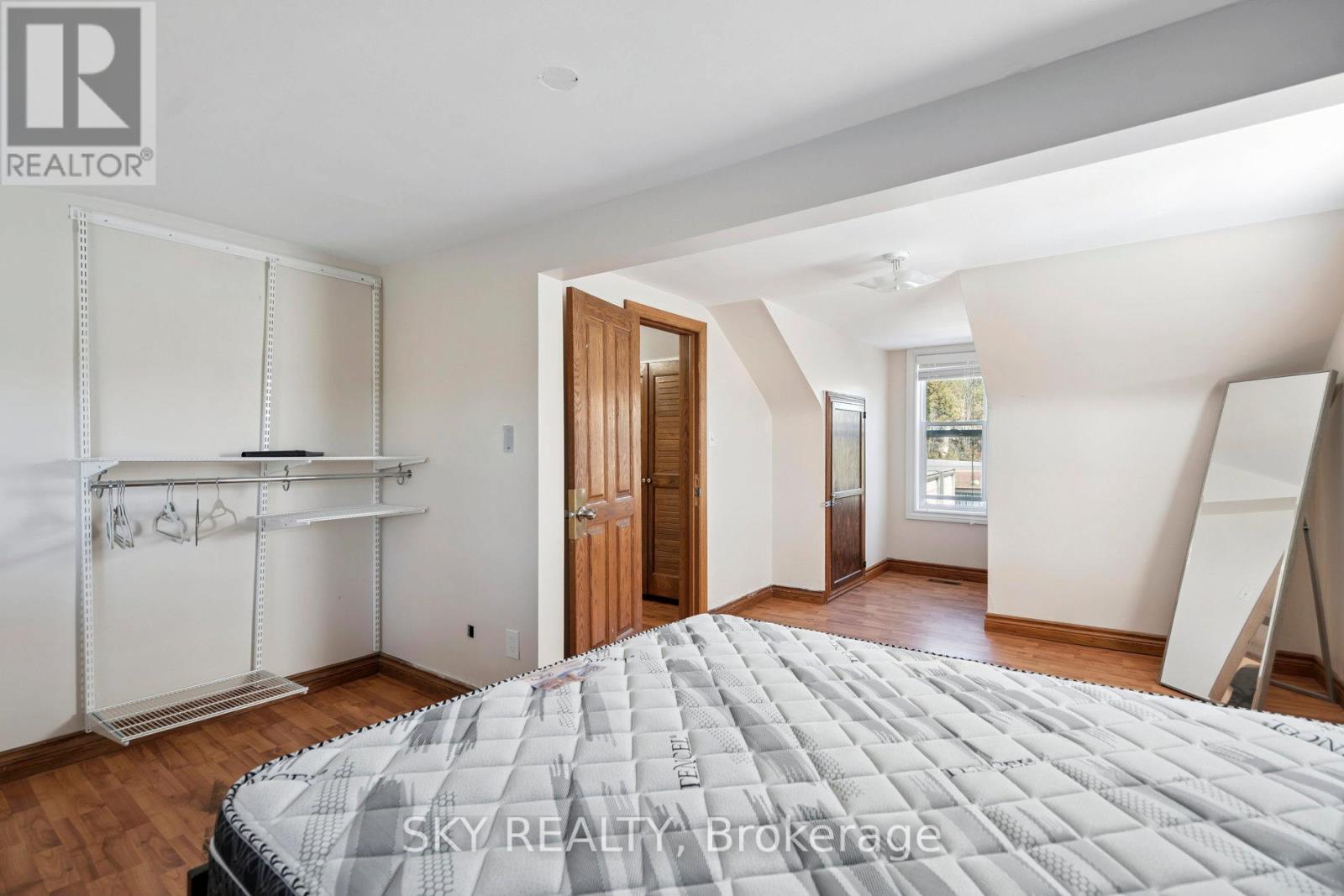 12478 5 Line, Halton Hills (Limehouse), Ontario  L0P 1H0 - Photo 28 - W13467346