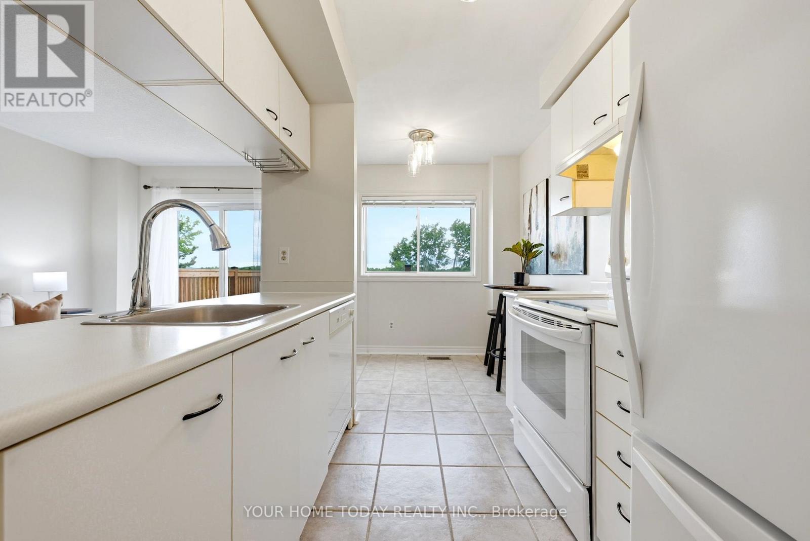 29 Corey Circle, Halton Hills (Georgetown), Ontario  L7G 5L7 - Photo 13 - W13467444