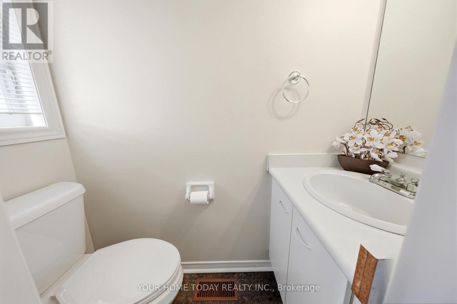 29 Corey Circle, Halton Hills (Georgetown), Ontario  L7G 5L7 - Photo 17 - W13467444