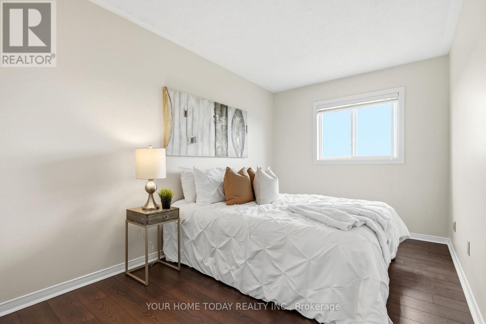 29 Corey Circle, Halton Hills (Georgetown), Ontario  L7G 5L7 - Photo 25 - W13467444
