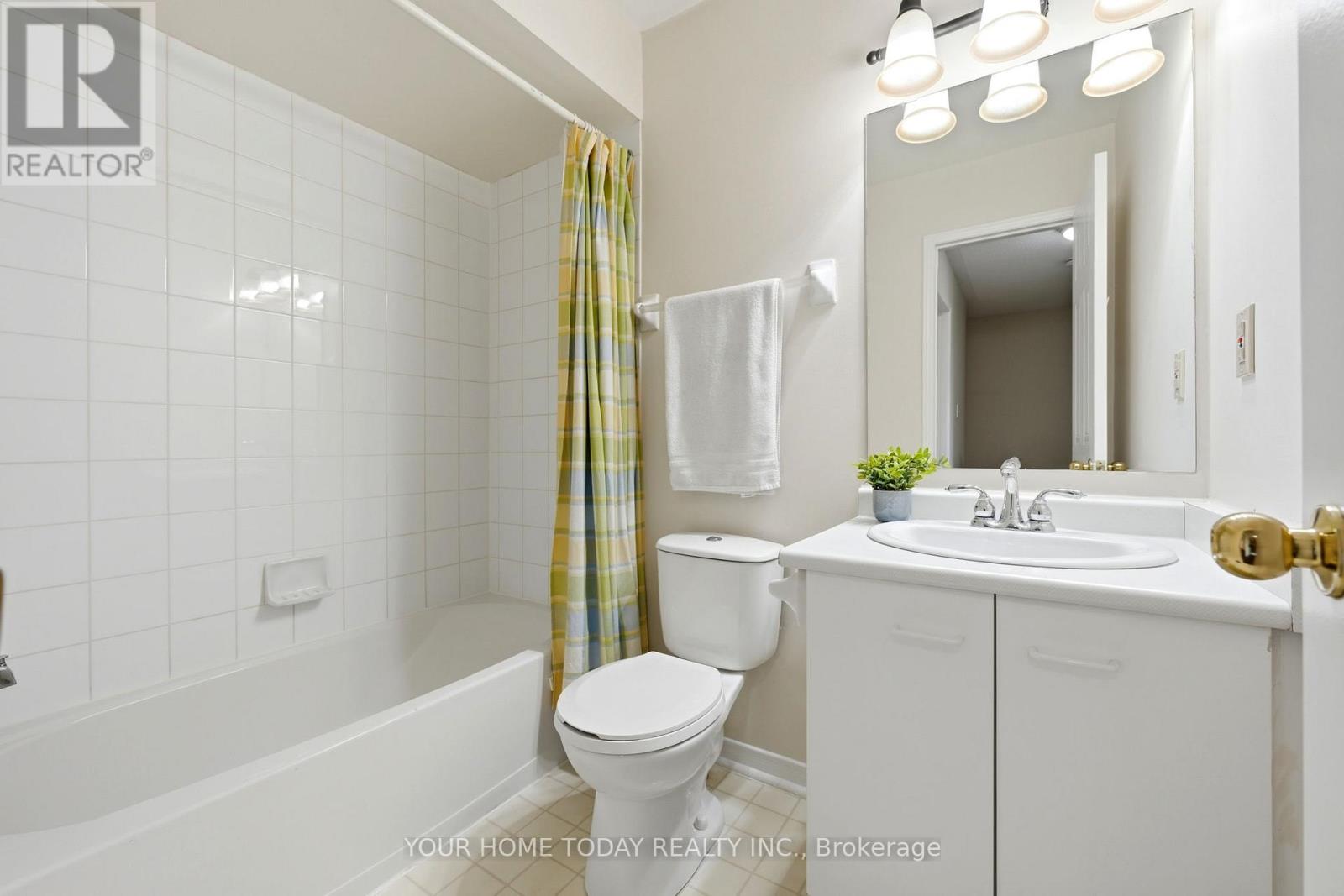29 Corey Circle, Halton Hills (Georgetown), Ontario  L7G 5L7 - Photo 28 - W13467444