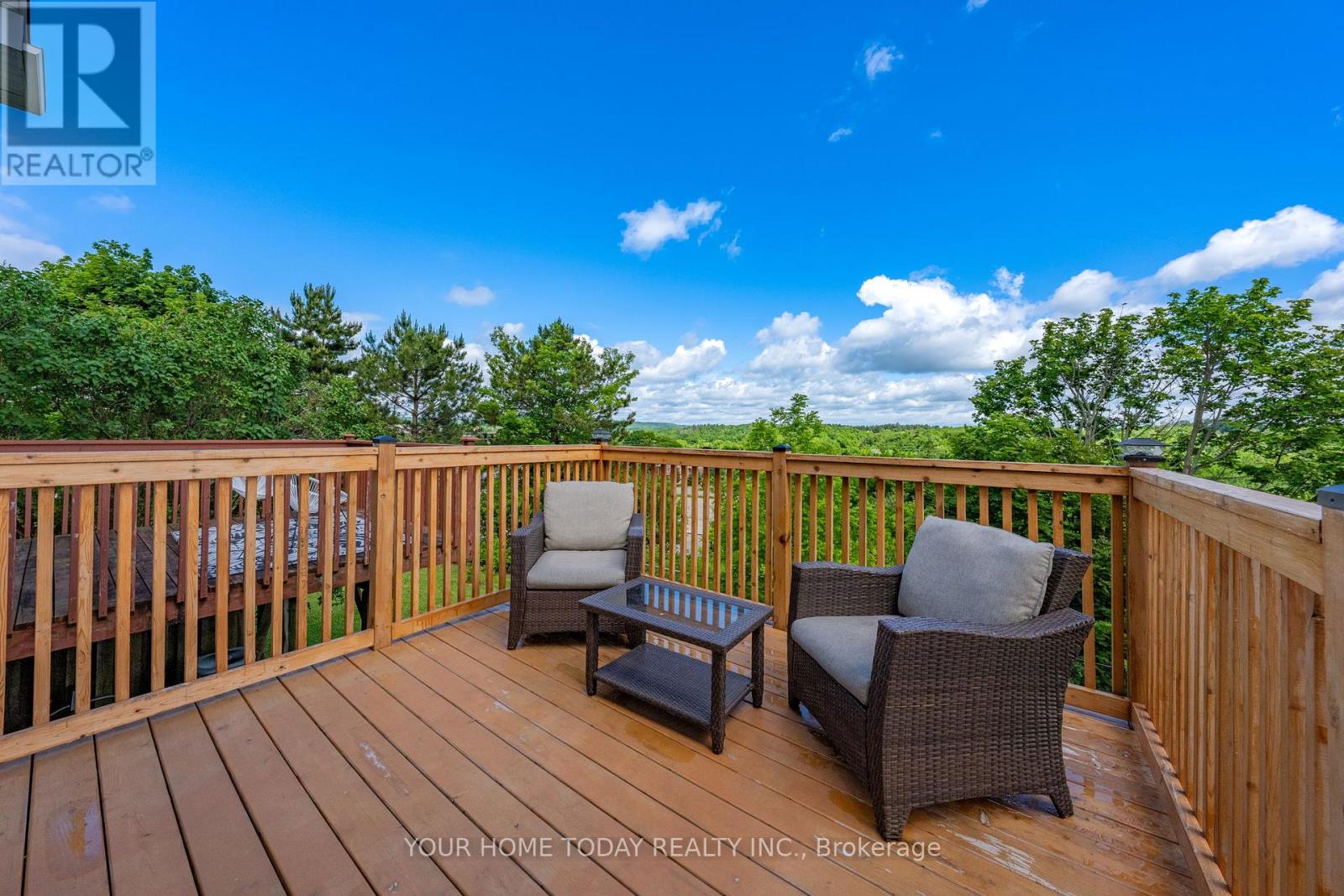 29 Corey Circle, Halton Hills (Georgetown), Ontario  L7G 5L7 - Photo 32 - W13467444