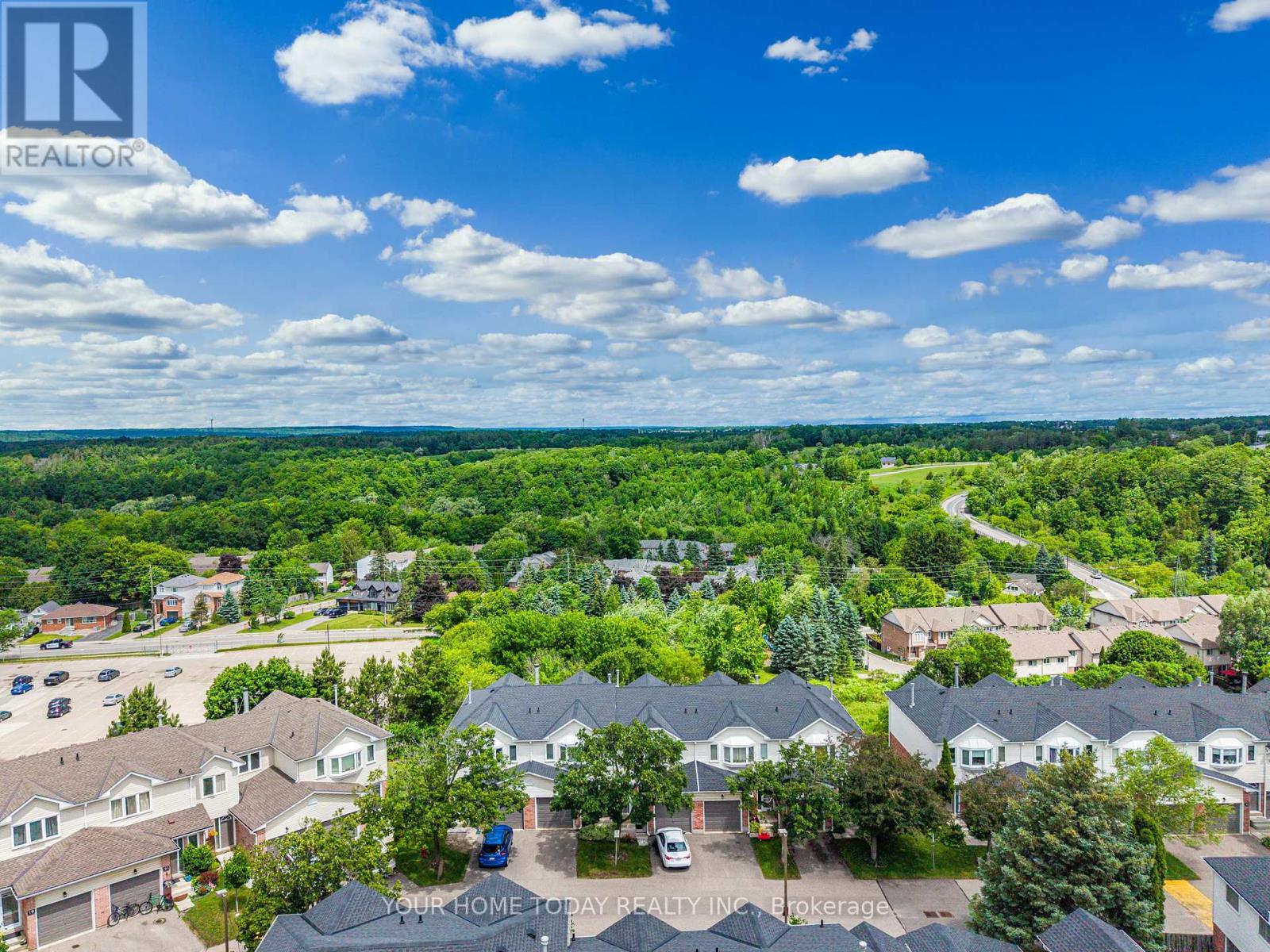 29 Corey Circle, Halton Hills (Georgetown), Ontario  L7G 5L7 - Photo 40 - W13467444