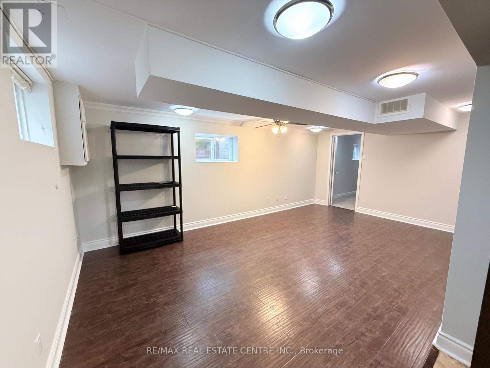 Basement - 18 Mackenzie Drive, Halton Hills (Georgetown), Ontario  L7G 4B9 - Photo 10 - W13467764