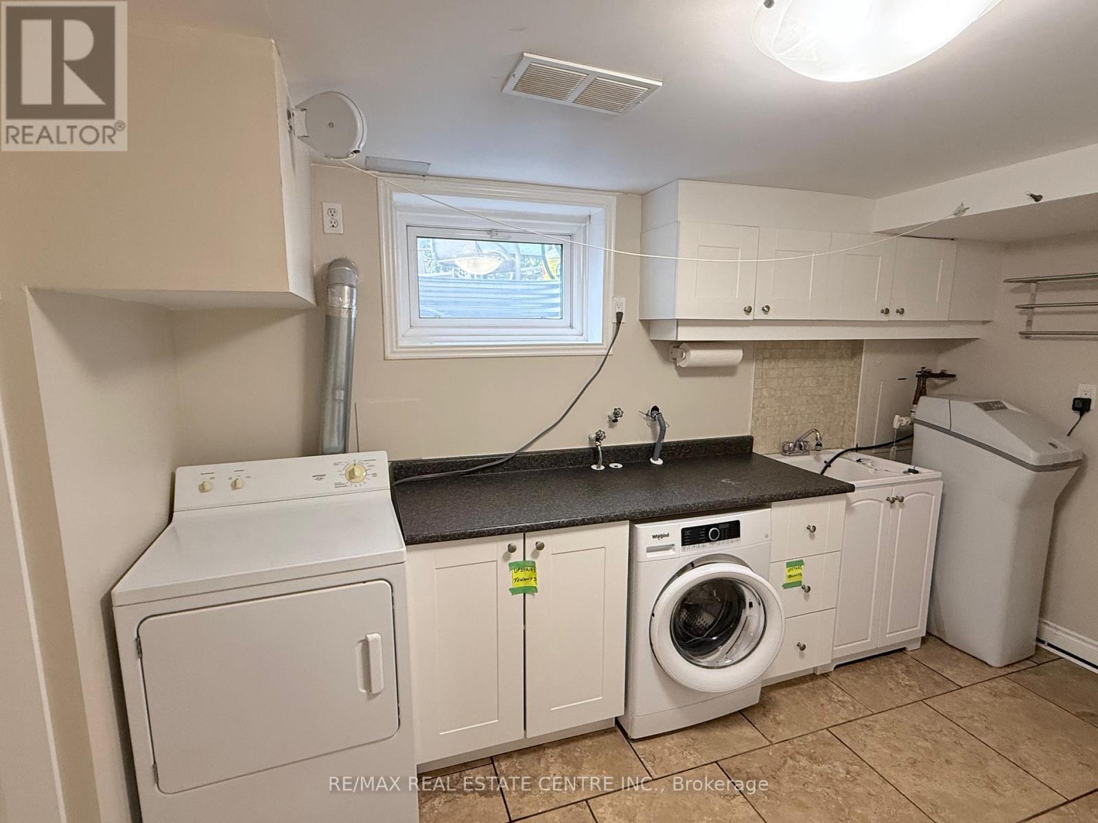 Basement - 18 Mackenzie Drive, Halton Hills (Georgetown), Ontario  L7G 4B9 - Photo 16 - W13467764