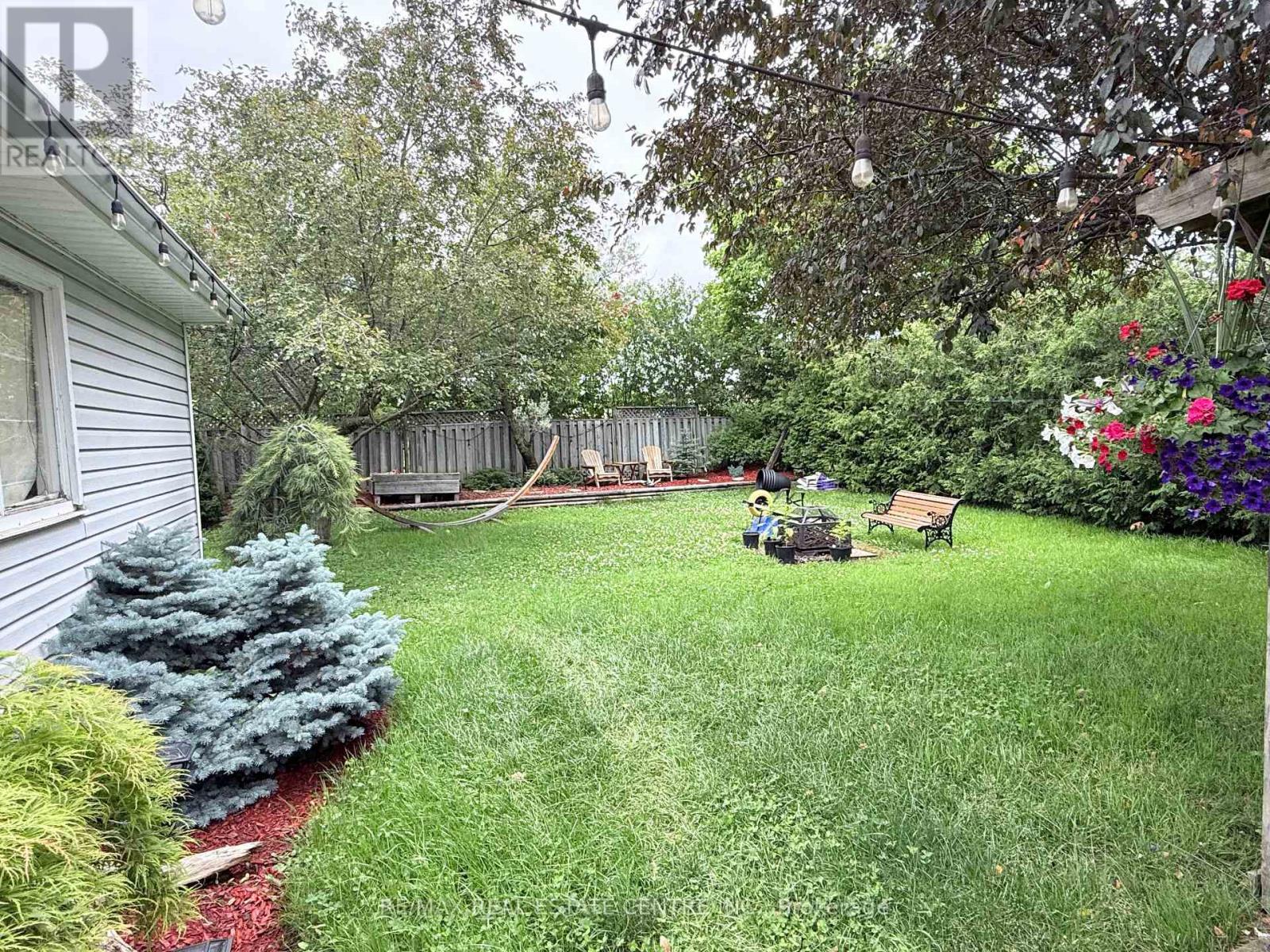 Basement - 18 Mackenzie Drive, Halton Hills (Georgetown), Ontario  L7G 4B9 - Photo 20 - W13467764