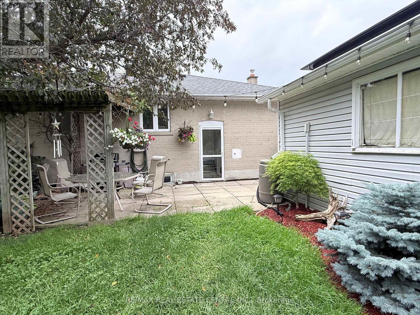Basement - 18 Mackenzie Drive, Halton Hills (Georgetown), Ontario  L7G 4B9 - Photo 21 - W13467764