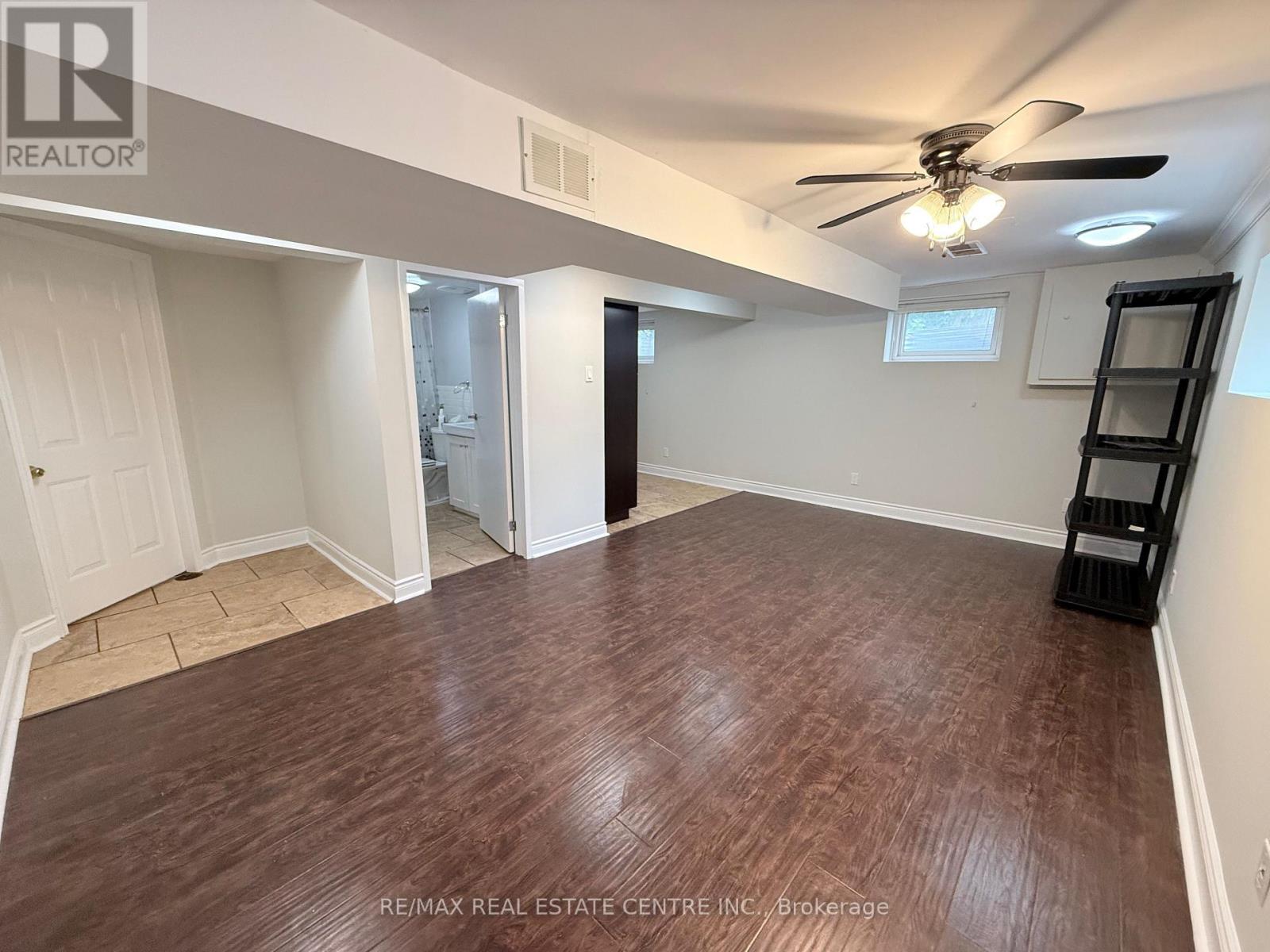 Basement - 18 Mackenzie Drive, Halton Hills (Georgetown), Ontario  L7G 4B9 - Photo 8 - W13467764
