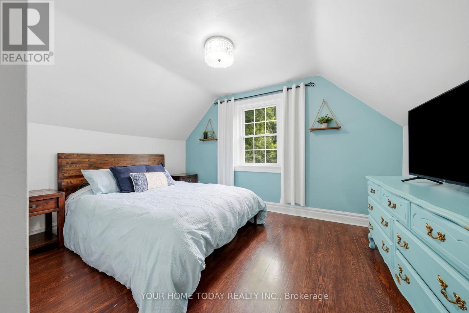 7 Albert Street, Halton Hills (Georgetown), Ontario  L7G 2A8 - Photo 18 - W13468442