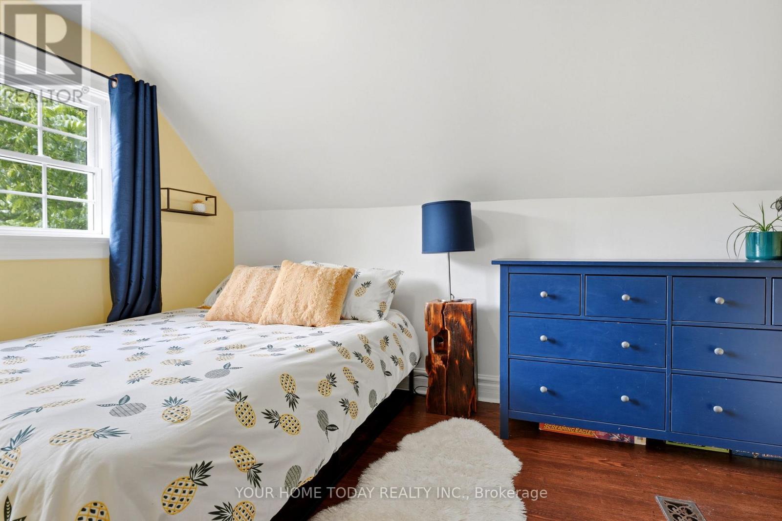 7 Albert Street, Halton Hills (Georgetown), Ontario  L7G 2A8 - Photo 23 - W13468442