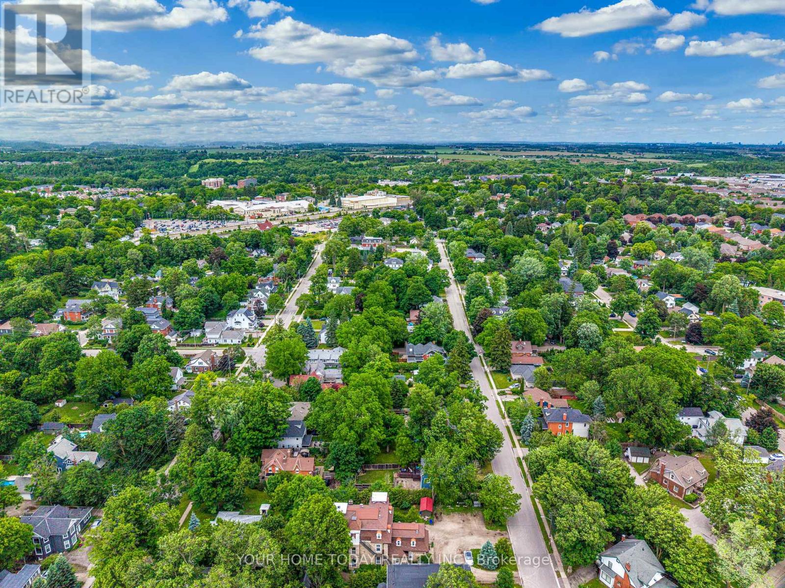 7 Albert Street, Halton Hills (Georgetown), Ontario  L7G 2A8 - Photo 41 - W13468442
