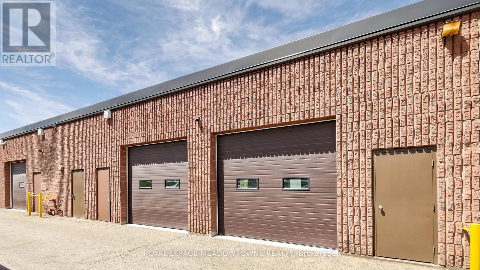 3ba - 305 Armstrong Avenue, Halton Hills (Georgetown), Ontario  L7G 4X6 - Photo 27 - W13468488