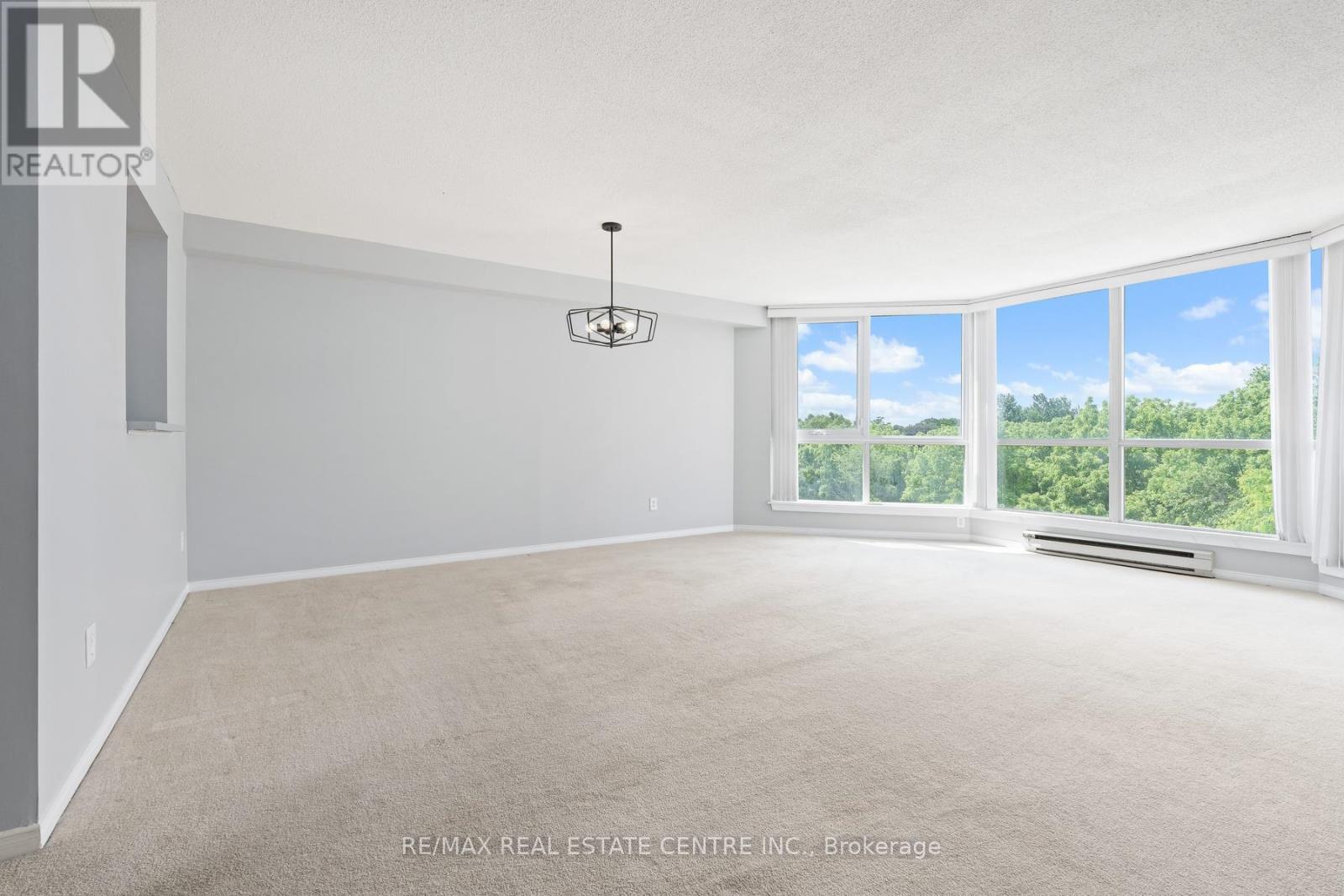 406 - 26 Hall Road, Halton Hills (Georgetown), Ontario  L7G 0J8 - Photo 11 - W13468934