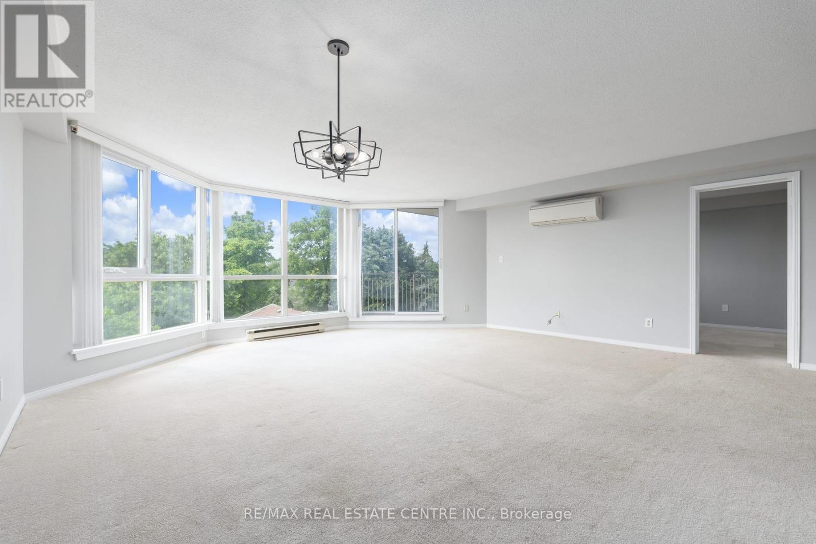 406 - 26 Hall Road, Halton Hills (Georgetown), Ontario  L7G 0J8 - Photo 13 - W13468934