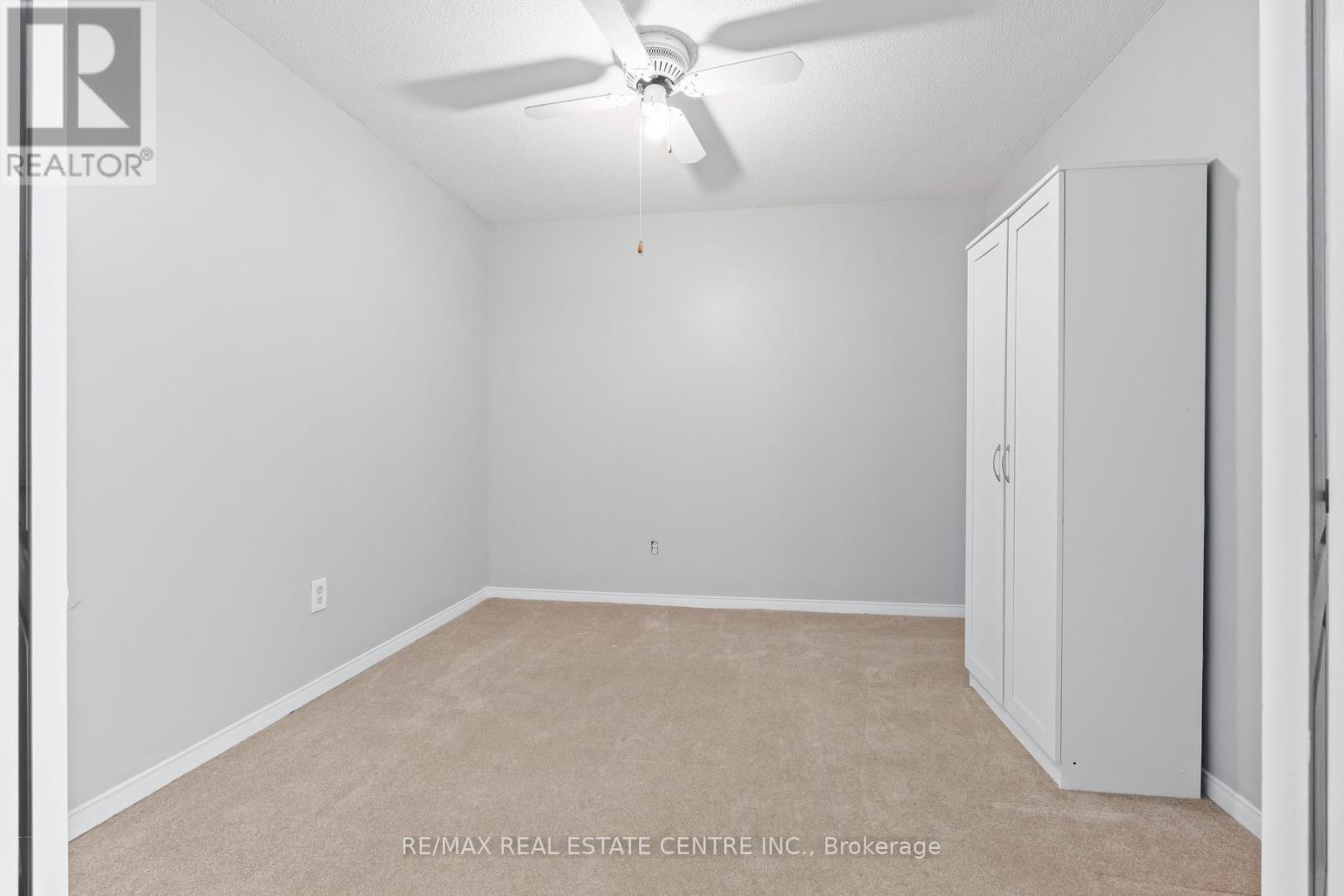 406 - 26 Hall Road, Halton Hills (Georgetown), Ontario  L7G 0J8 - Photo 6 - W13468934