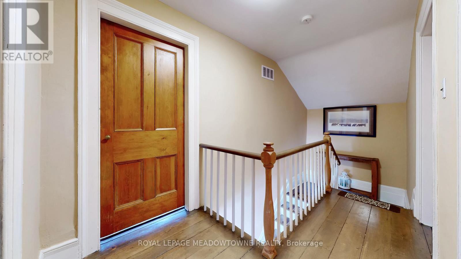 5595 25 Side Road, Milton (Na Rural Nassagaweya), Ontario  L7J 2L7 - Photo 37 - W13469504