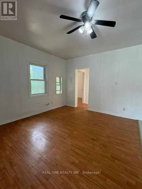 Apartment B - 10 Mill Street E, Halton Hills (Ac Acton), Ontario  L7J 1G9 - Photo 10 - W13470524
