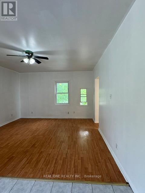 Apartment B - 10 Mill Street E, Halton Hills (Ac Acton), Ontario  L7J 1G9 - Photo 11 - W13470524