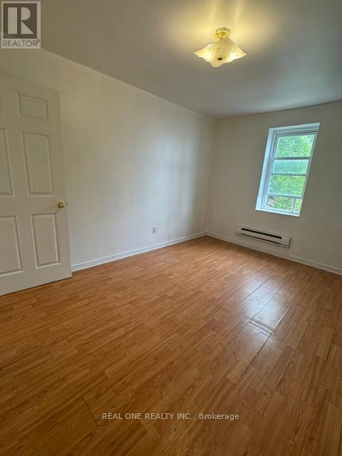 Apartment B - 10 Mill Street E, Halton Hills (Ac Acton), Ontario  L7J 1G9 - Photo 12 - W13470524