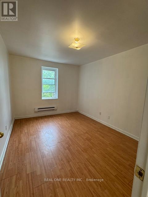 Apartment B - 10 Mill Street E, Halton Hills (Ac Acton), Ontario  L7J 1G9 - Photo 14 - W13470524