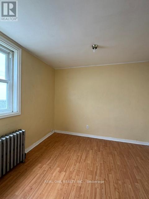 Apartment B - 10 Mill Street E, Halton Hills (Ac Acton), Ontario  L7J 1G9 - Photo 15 - W13470524