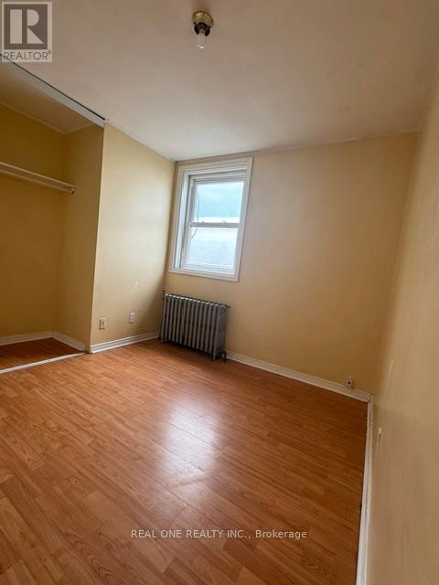 Apartment B - 10 Mill Street E, Halton Hills (Ac Acton), Ontario  L7J 1G9 - Photo 16 - W13470524