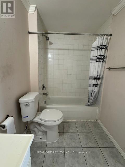 Apartment B - 10 Mill Street E, Halton Hills (Ac Acton), Ontario  L7J 1G9 - Photo 18 - W13470524