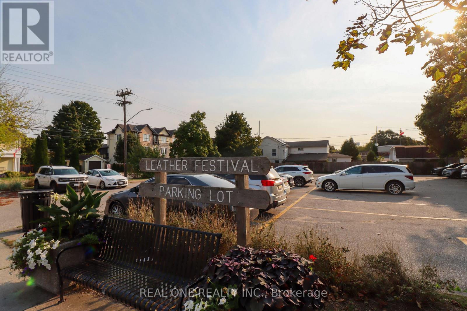 Apartment B - 10 Mill Street E, Halton Hills (Ac Acton), Ontario  L7J 1G9 - Photo 26 - W13470524
