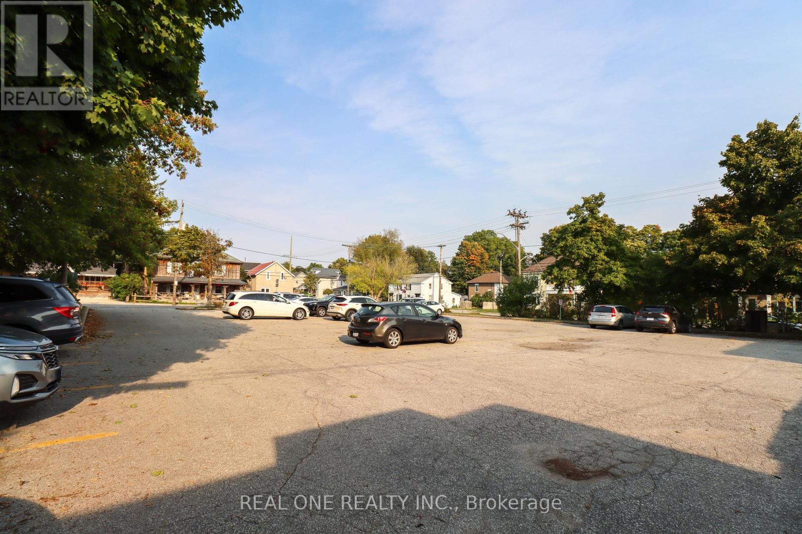 Apartment B - 10 Mill Street E, Halton Hills (Ac Acton), Ontario  L7J 1G9 - Photo 28 - W13470524