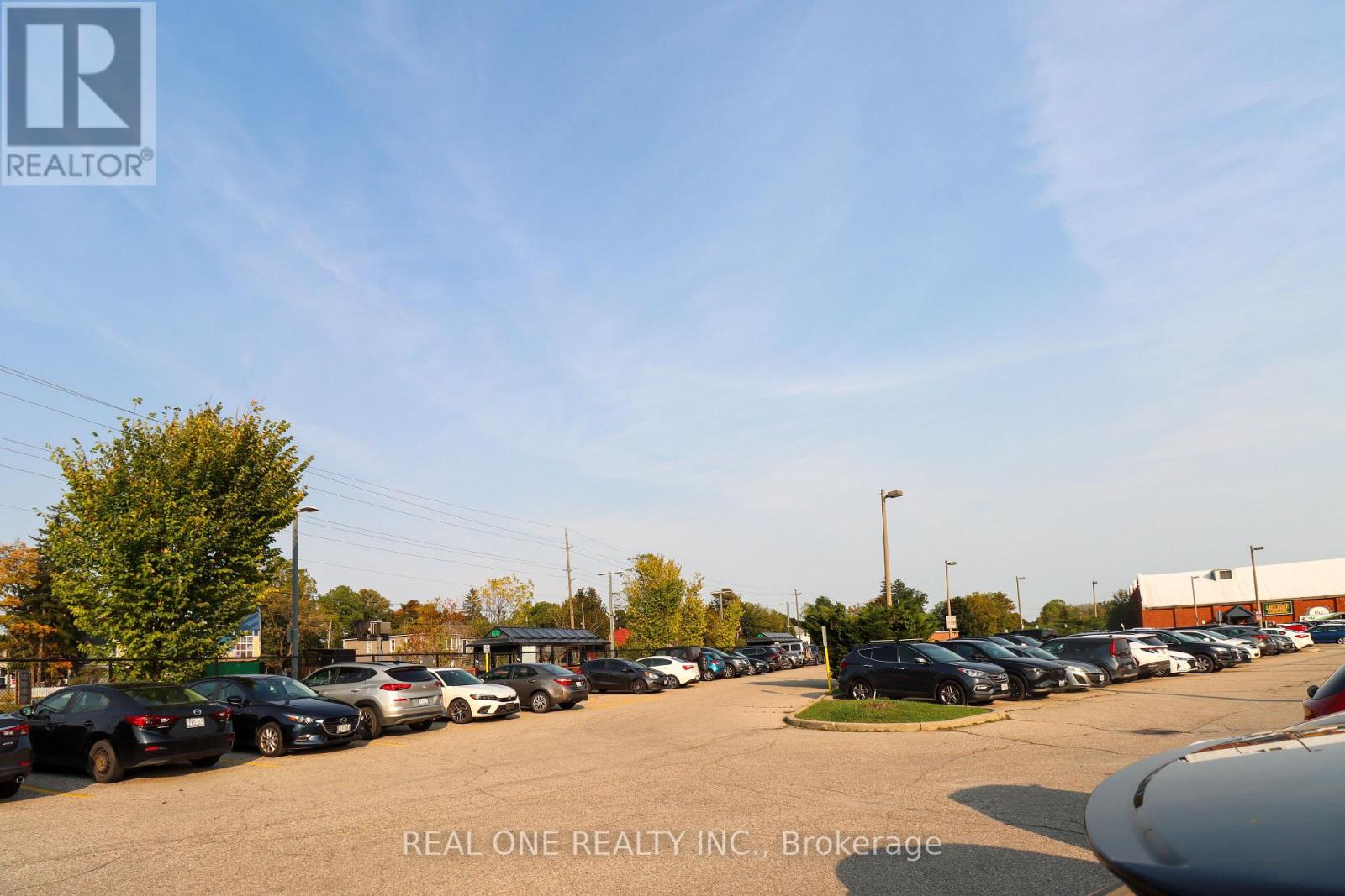 Apartment B - 10 Mill Street E, Halton Hills (Ac Acton), Ontario  L7J 1G9 - Photo 30 - W13470524