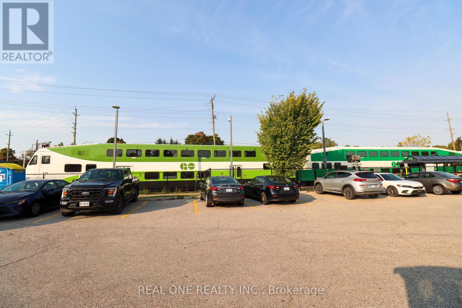 Apartment B - 10 Mill Street E, Halton Hills (Ac Acton), Ontario  L7J 1G9 - Photo 33 - W13470524