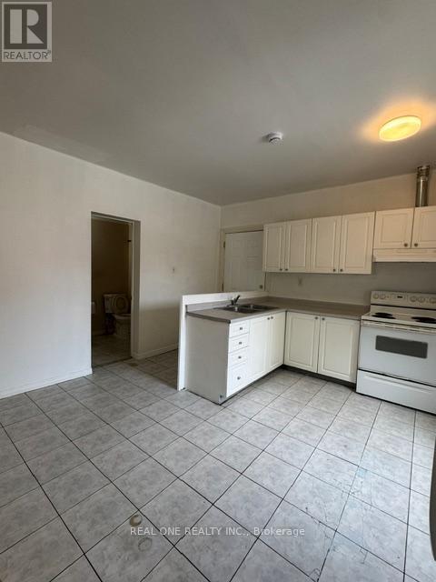 Apartment B - 10 Mill Street E, Halton Hills (Ac Acton), Ontario  L7J 1G9 - Photo 5 - W13470524