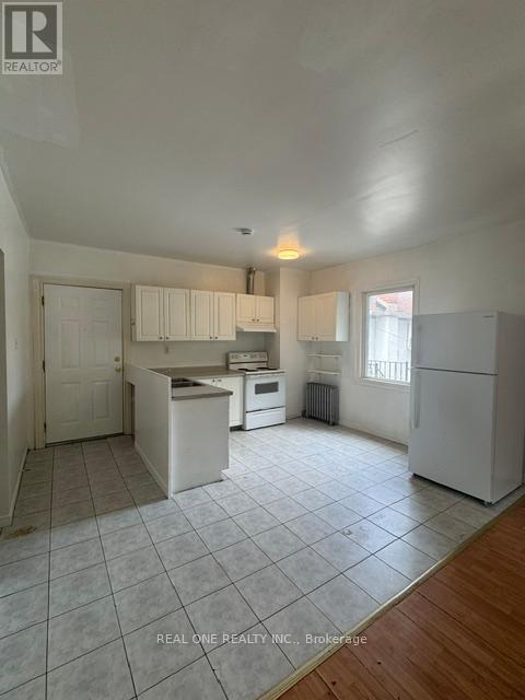 Apartment B - 10 Mill Street E, Halton Hills (Ac Acton), Ontario  L7J 1G9 - Photo 6 - W13470524