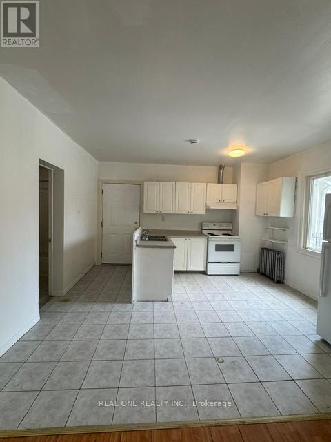 Apartment B - 10 Mill Street E, Halton Hills (Ac Acton), Ontario  L7J 1G9 - Photo 7 - W13470524