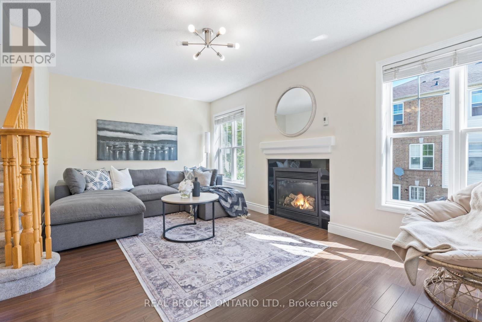 59 Seed House Lane, Halton Hills (Georgetown), Ontario  L7G 6K4 - Photo 5 - W13471016