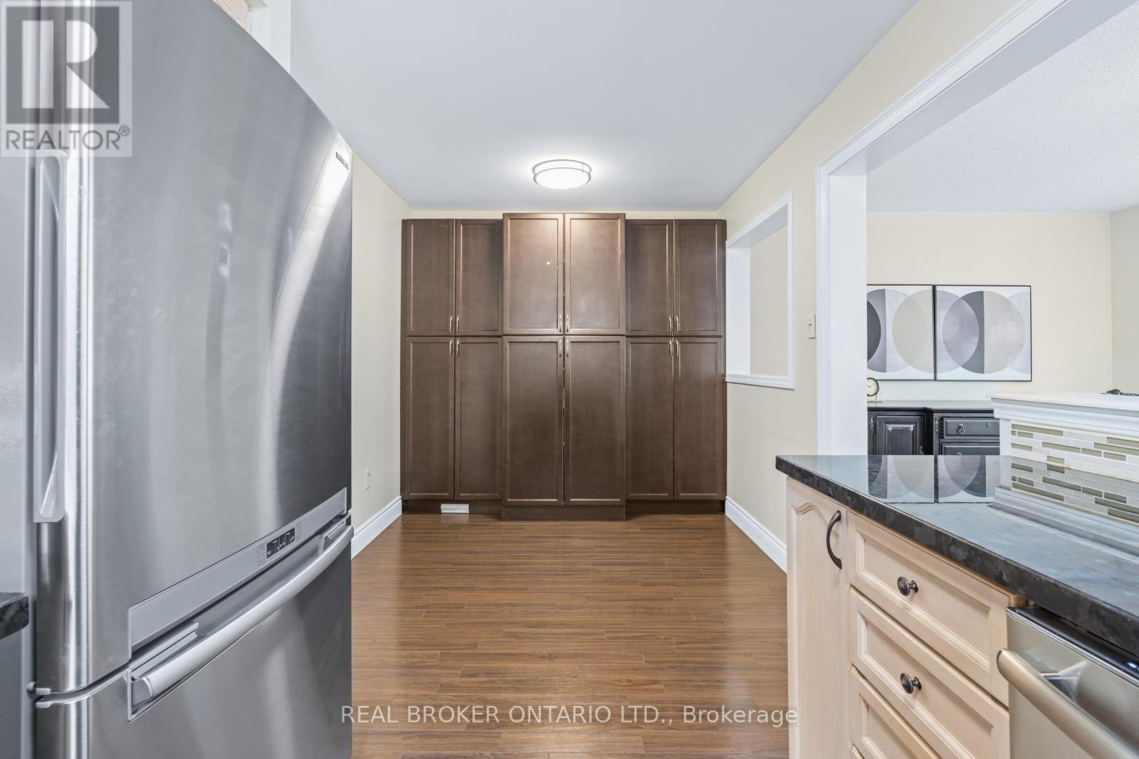 59 Seed House Lane, Halton Hills (Georgetown), Ontario  L7G 6K4 - Photo 8 - W13471016