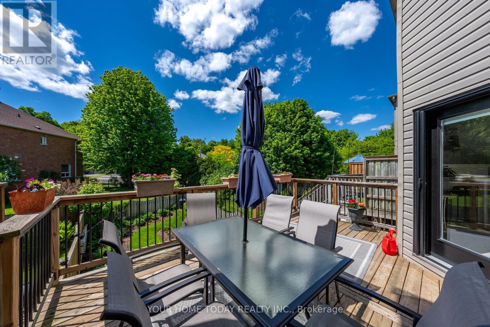 6 Grey Owl Run, Halton Hills (Georgetown), Ontario  L7G 5Z7 - Photo 16 - W13473702