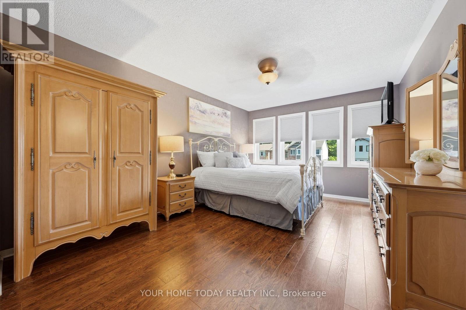 6 Grey Owl Run, Halton Hills (Georgetown), Ontario  L7G 5Z7 - Photo 20 - W13473702