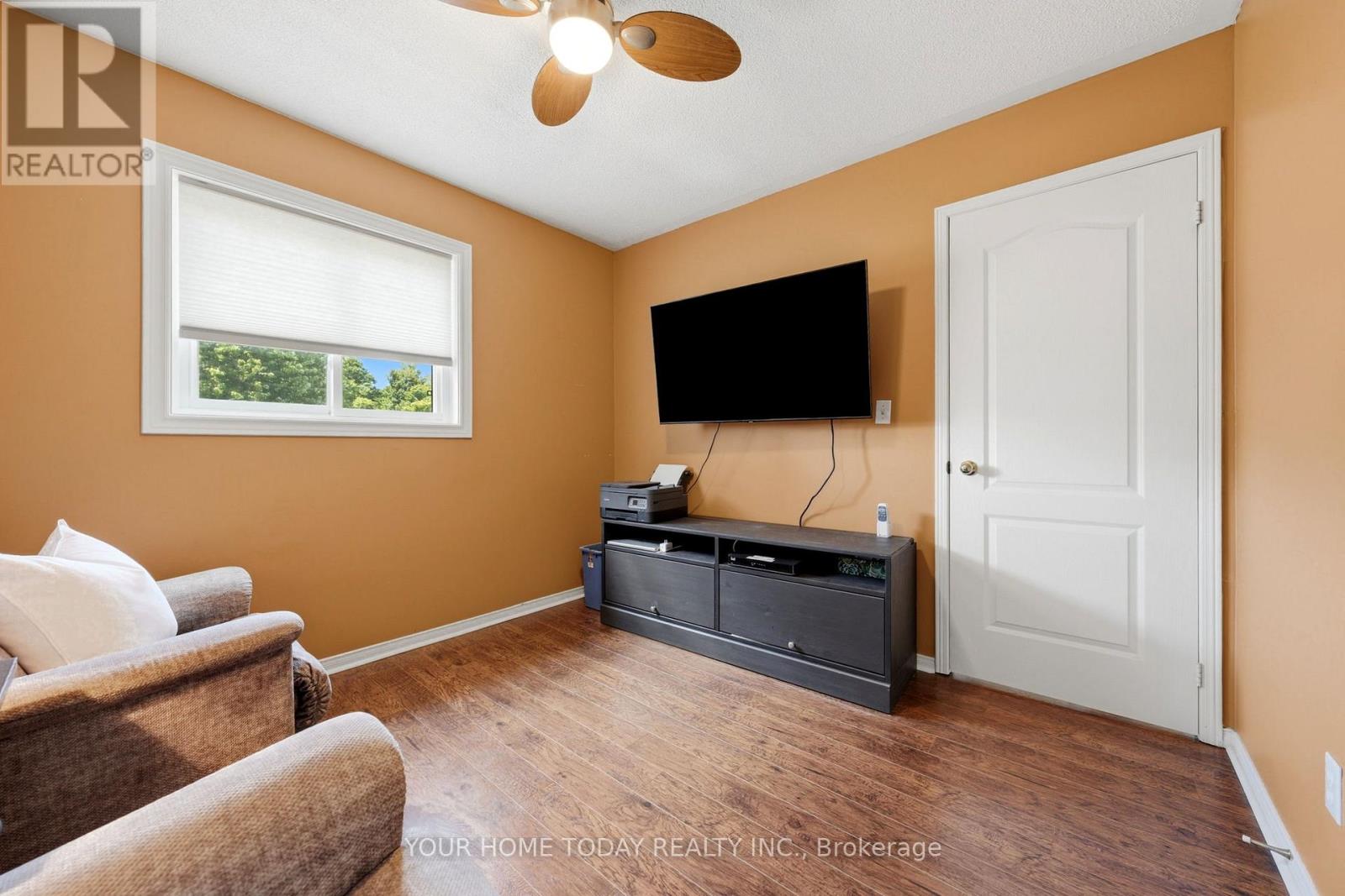 6 Grey Owl Run, Halton Hills (Georgetown), Ontario  L7G 5Z7 - Photo 25 - W13473702