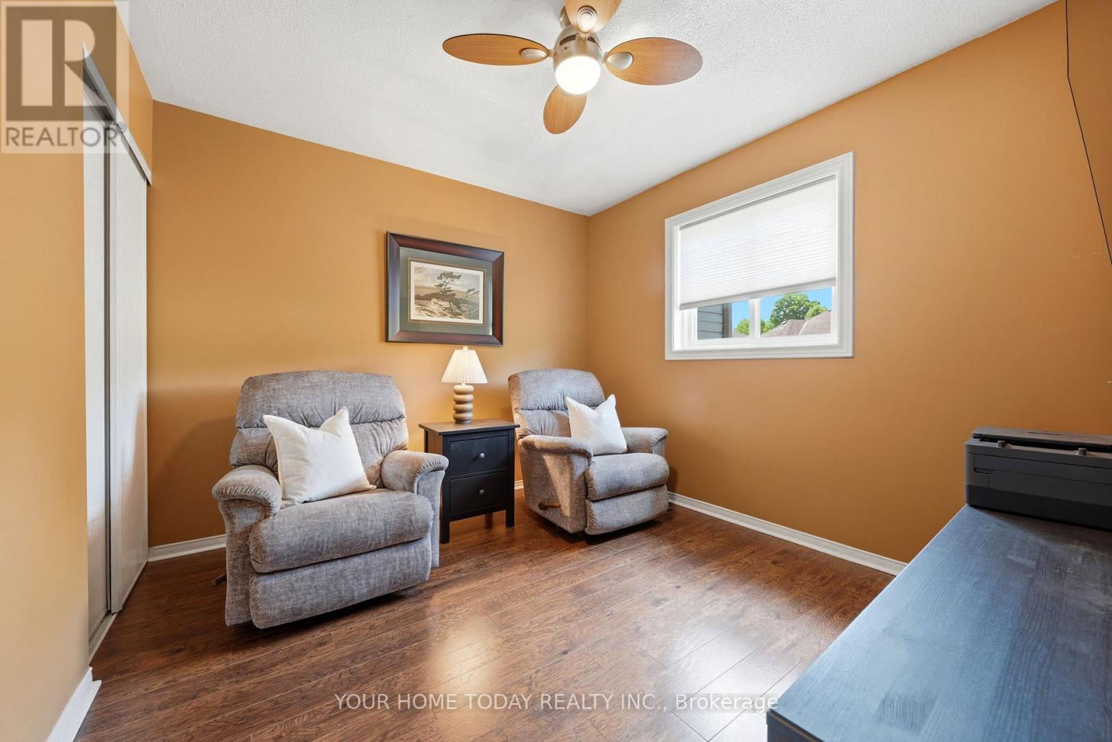 6 Grey Owl Run, Halton Hills (Georgetown), Ontario  L7G 5Z7 - Photo 26 - W13473702