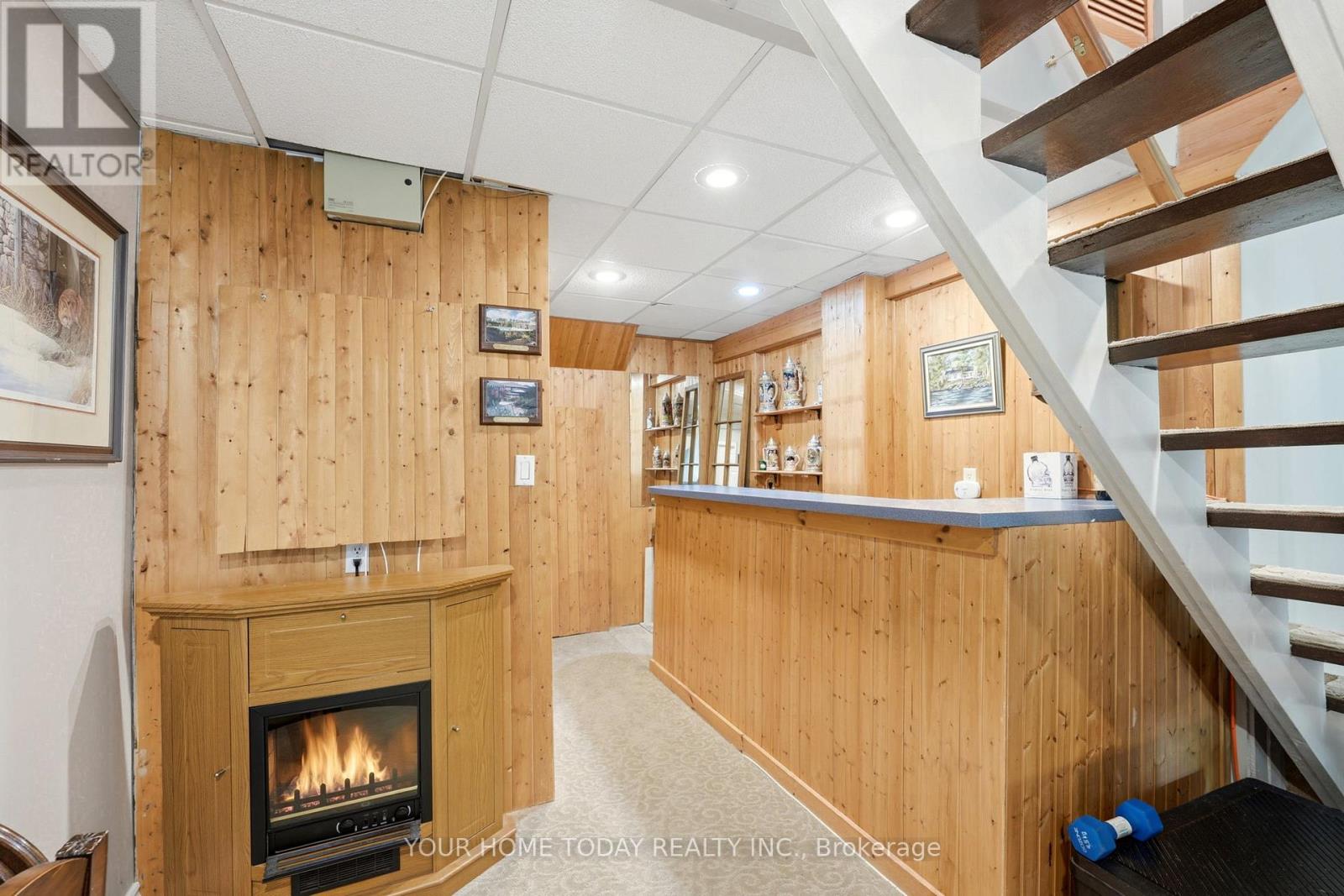 6 Grey Owl Run, Halton Hills (Georgetown), Ontario  L7G 5Z7 - Photo 32 - W13473702