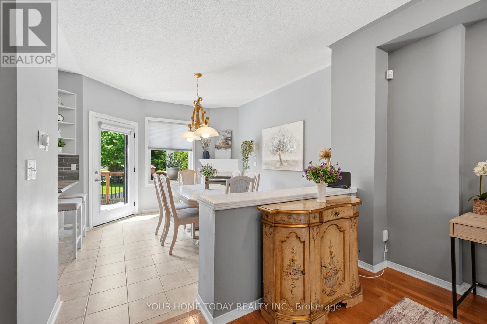 6 Grey Owl Run, Halton Hills (Georgetown), Ontario  L7G 5Z7 - Photo 7 - W13473702
