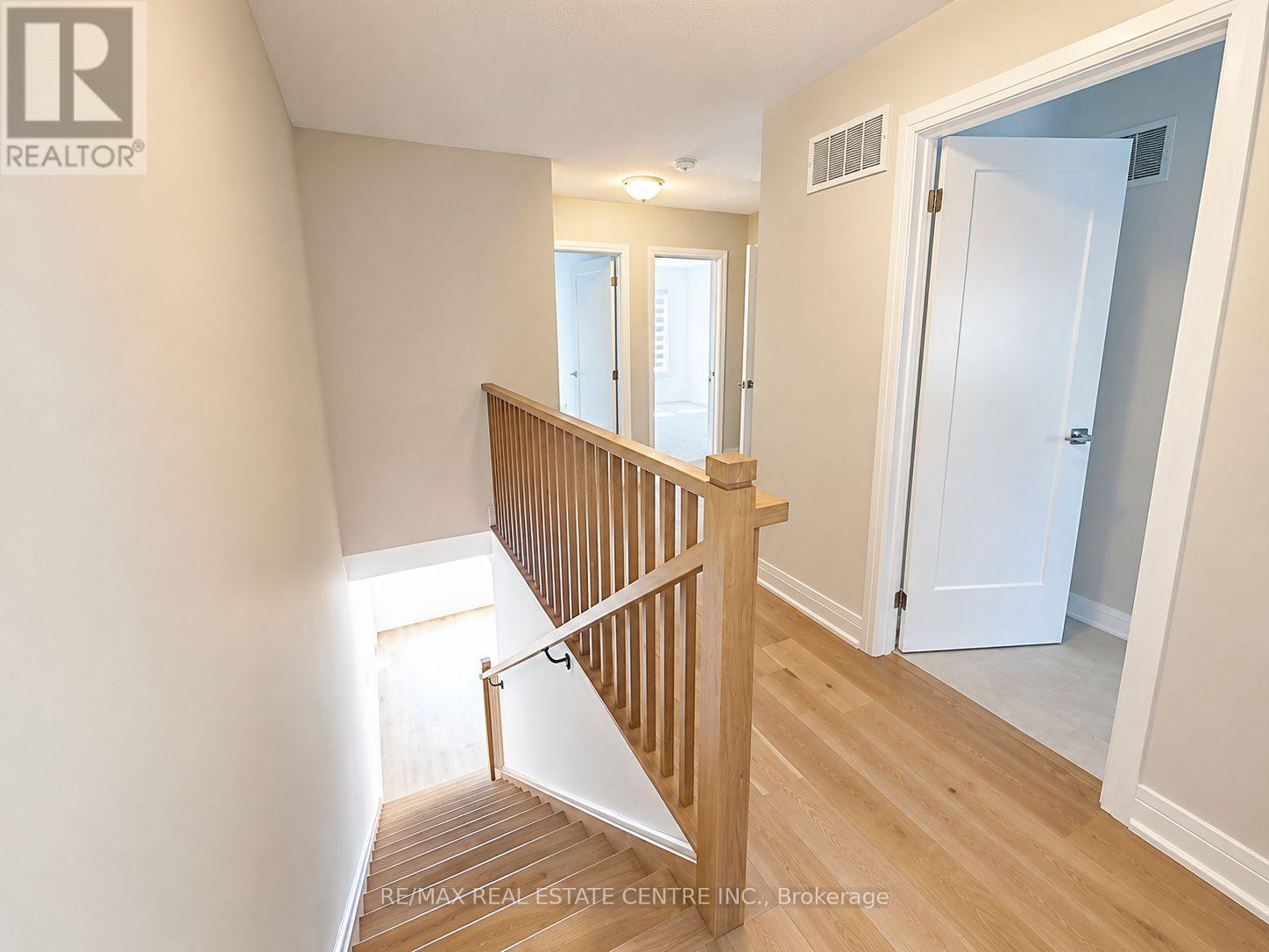 46 Windtree Way, Halton Hills (Georgetown), Ontario  L7G 0P6 - Photo 15 - W13473806
