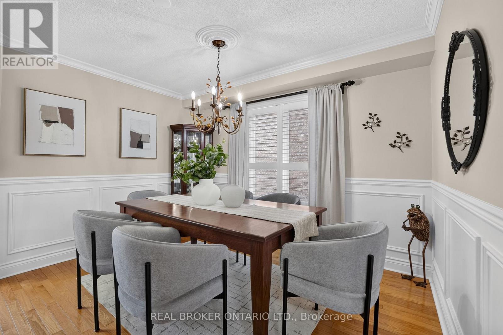 74 Harley Avenue, Halton Hills (Georgetown), Ontario  L7G 5R8 - Photo 10 - W13473838