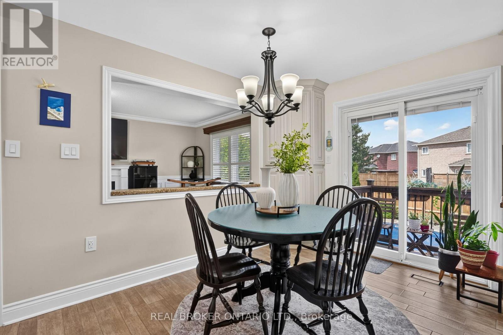 74 Harley Avenue, Halton Hills (Georgetown), Ontario  L7G 5R8 - Photo 14 - W13473838