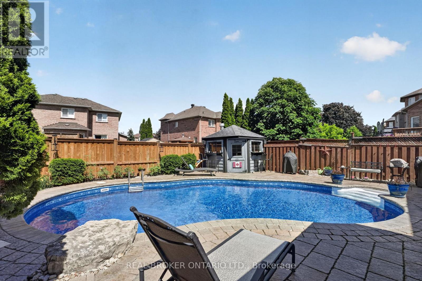 74 Harley Avenue, Halton Hills (Georgetown), Ontario  L7G 5R8 - Photo 44 - W13473838