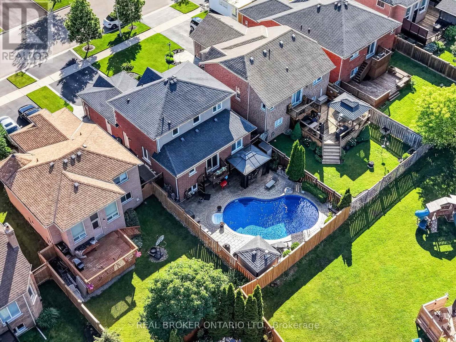 74 Harley Avenue, Halton Hills (Georgetown), Ontario  L7G 5R8 - Photo 48 - W13473838