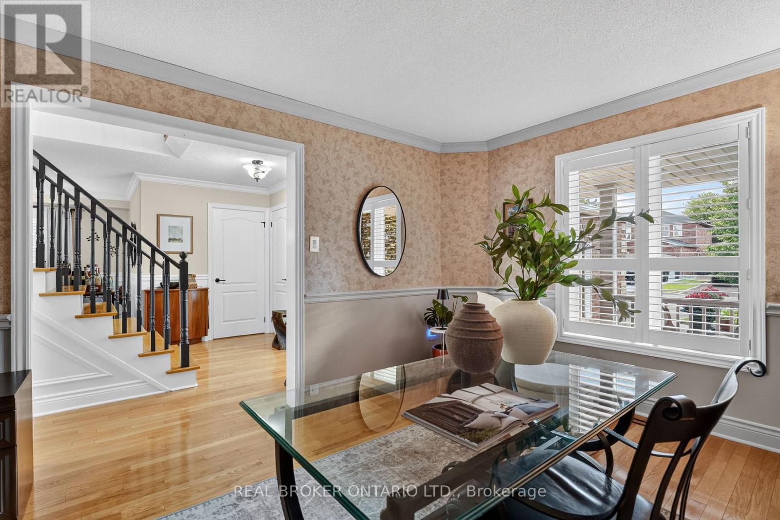74 Harley Avenue, Halton Hills (Georgetown), Ontario  L7G 5R8 - Photo 8 - W13473838